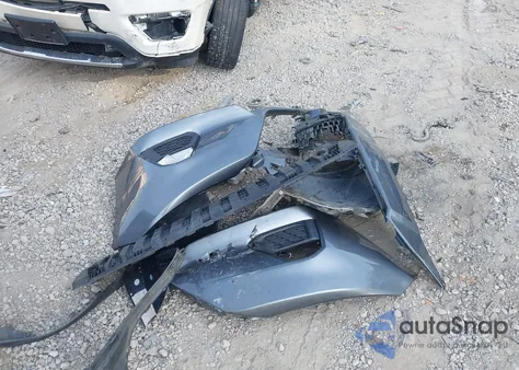 2020 Nissan Altima Sr Fwd from USA, damaged, VIN 1N4BL4CV6LC204454